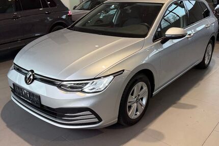 VW Golf 83.700 km 20.999 &euro; Tornesch 25436