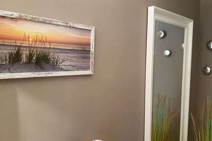 Zimmer Hamburg Hoheluft-West - 2 Zimmer, 1.150&euro; | Angebot:24984938