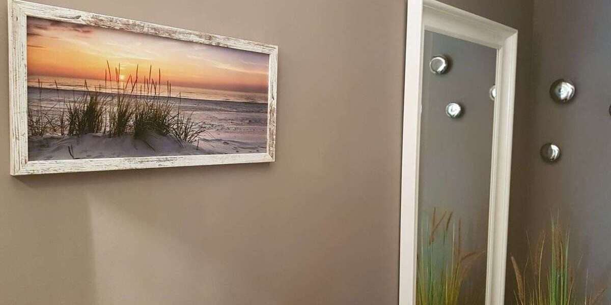 Zimmer Hamburg Hoheluft-West - 2 Zimmer, 1.150&euro; | Angebot:24984938