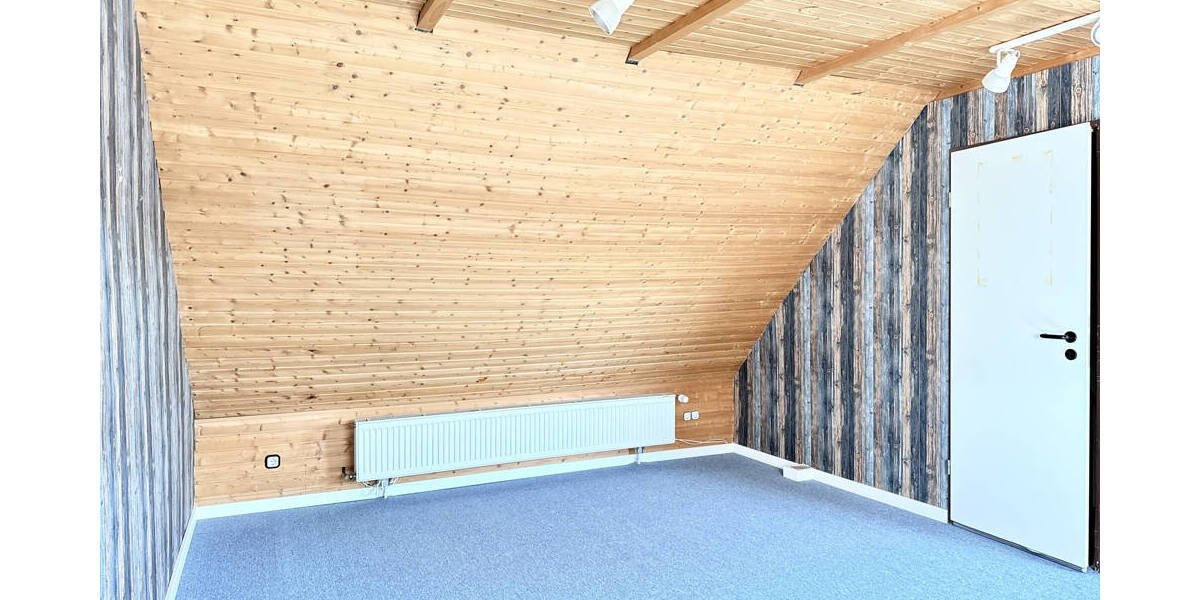 Reihenmittelhaus Wedel - 5 Zimmer, 132 m&sup2;, 480.000&euro; | Angebot:25736875