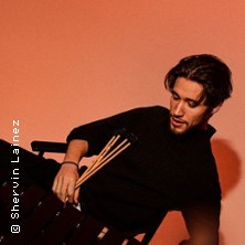 Simon Moullier - Ceiba 24.04.2026 Halle424