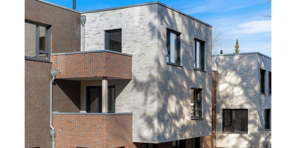 Einfamilienhaus Hamburg Altona - 5 Zimmer, 197 m&sup2;, 1.460.000&euro; | Angebot:25864088