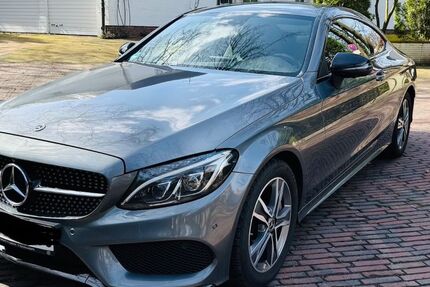 Mercedes-Benz C 250 114.500 km 22.990 &euro; Hamburg 22609