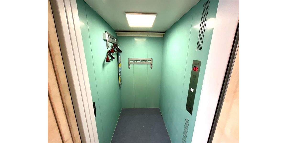 Mehrfamilienhaus, Wohnhaus Hamburg Lokstedt - 1.799.000&euro; | Angebot:25672639