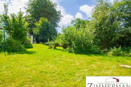 Grundstück Hamburg Wandsbek - 580.000&euro; | Angebot:21805819