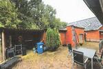 Einfamilienhaus Lasbek - 283.000&euro; | Angebot:27131006