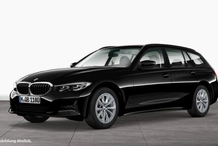 BMW 318 32.968 km 26.903 &euro; Barsbüttel bei Hamburg 22885