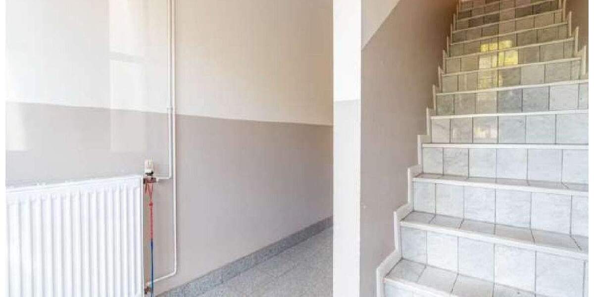 Terrassenwohnung Hamburg Neugraben-Fischbek - 3 Zimmer, 90 m&sup2;, 1.100&euro; | Angebot:25938488