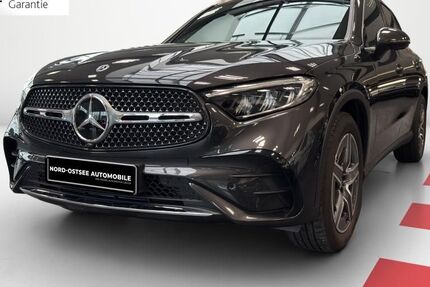 Mercedes-Benz GLC 300 9.889 km 52.950 &euro; Ahrensburg 22926