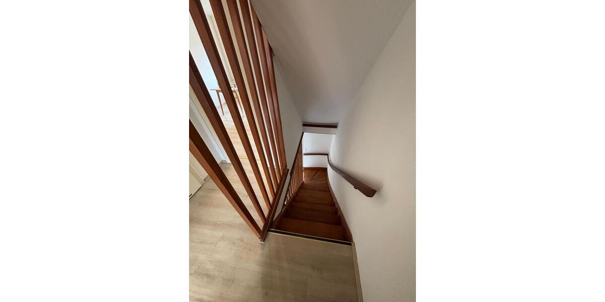 Einfamilienhaus Barmstedt - 5 Zimmer, 117 m&sup2;, 1.700&euro; | Angebot:25944536