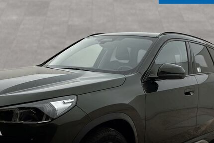 BMW X1 12.097 km 49.903 &euro; Barsbüttel bei Hamburg 22885