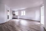 Reihenhaus Pinneberg - 6 Zimmer, 152 m&sup2;, 2.300&euro; | Angebot:23647033