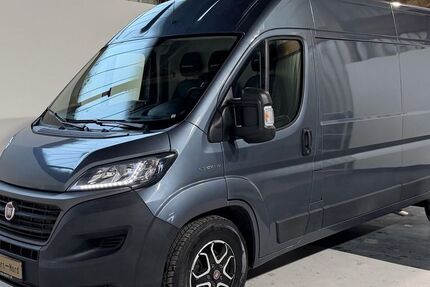 Fiat Ducato 23.300 km 24.199 &euro; Tornesch 25436