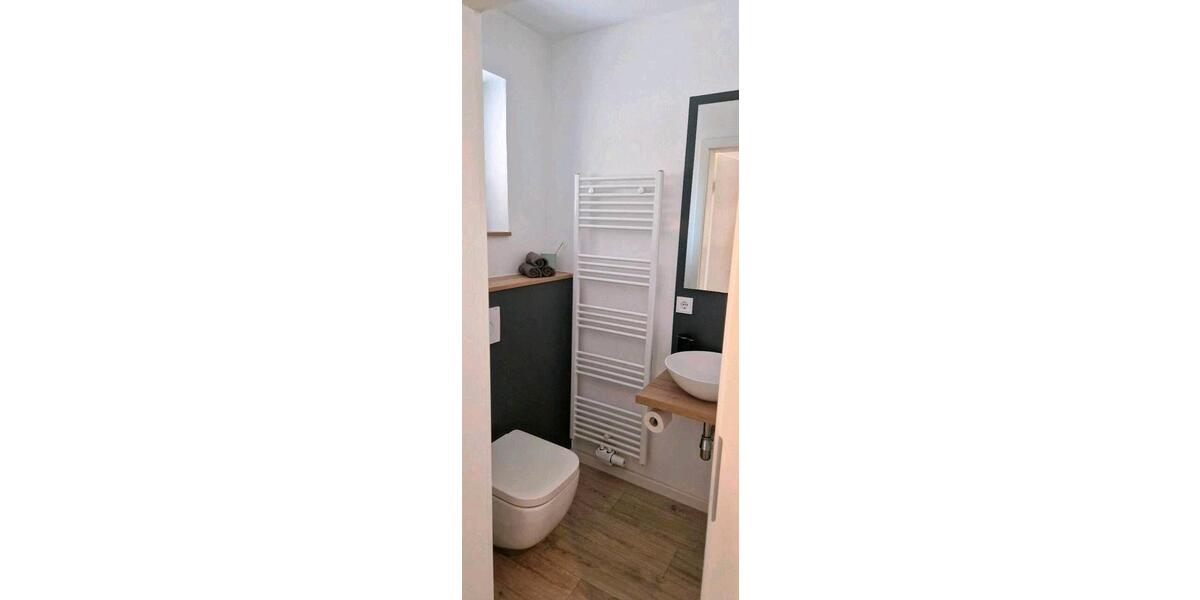 Einfamilienhaus Henstedt-Ulzburg Ulzburg - 6 Zimmer, 135 m&sup2;, 579.000&euro; | Angebot:26591389