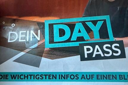 Gewerbeobjekt Hamburg Harvestehude - 240&euro; | Angebot:25425152