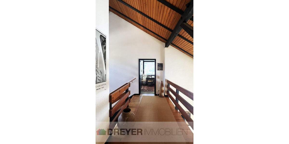 Einfamilienhaus Hamburg Bergedorf - 6 Zimmer, 180 m&sup2;, 1.250.000&euro; | Angebot:25728820