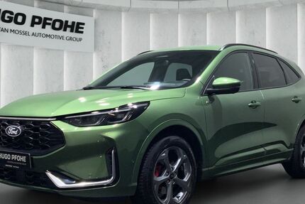 Ford Kuga 21.306 km 33.150 &euro; Norderstedt 22848