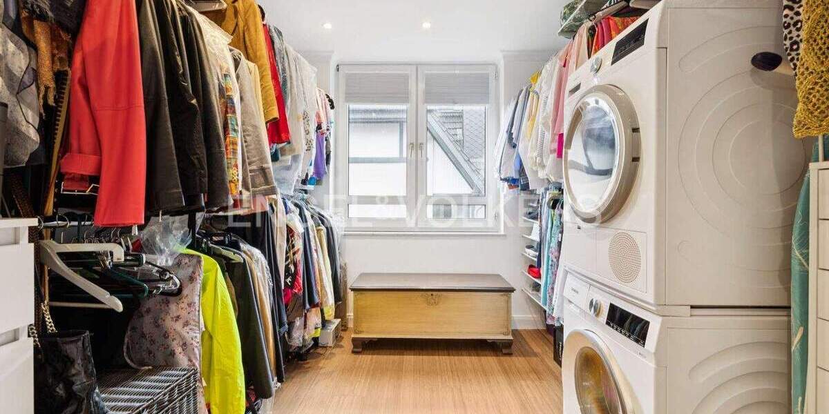 Etagenwohnung Ahrensburg - 3 Zimmer, 81 m&sup2;, 630.000&euro; | Angebot:25701762