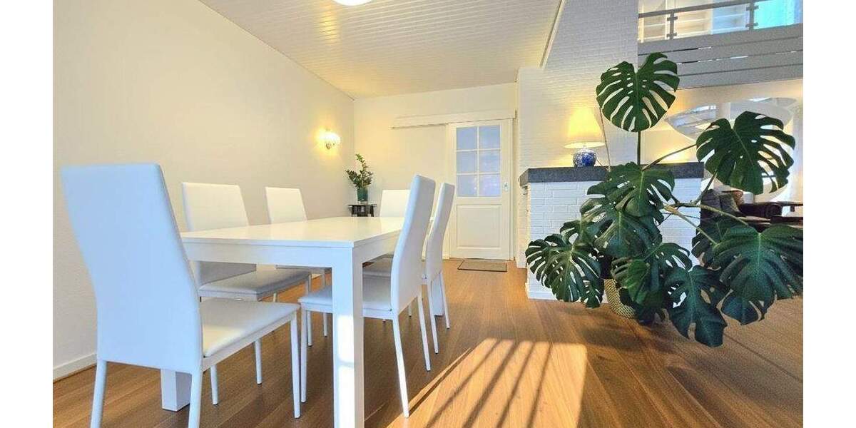 Gewerbeobjekt Norderstedt Harksheide - 9 Zimmer, 260 m&sup2;, 1.325.000&euro; | Angebot:25682373