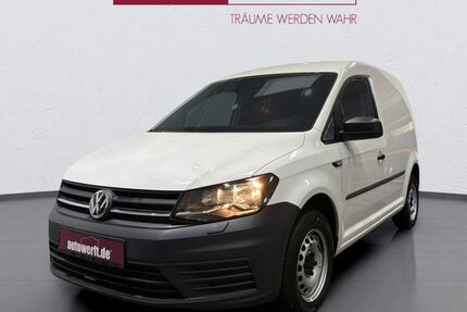 VW Caddy 72.445 km 17.490 &euro; Ahrensburg 22926