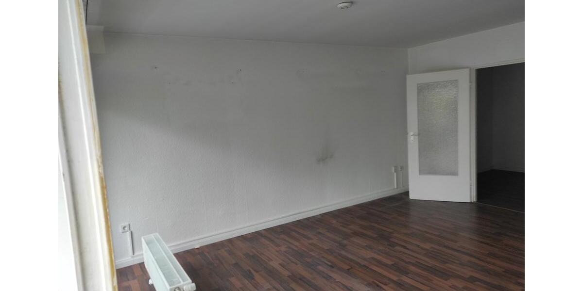 Etagenwohnung Hamburg Altona - 1 Zimmer, 35 m&sup2;, 770&euro; | Angebot:25768087