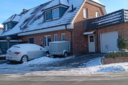 Haus Wiemersdorf - 4 Zimmer, 133 m&sup2;, 399.000&euro; | Angebot:24547843