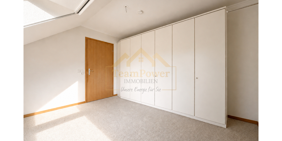 Ein Zuhause zum Verlieben – modern, hell und bezugsbereit - Etagenwohnung Elmshorn | Angebot:27200155