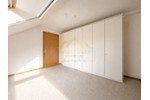 Ein Zuhause zum Verlieben – modern, hell und bezugsbereit - Etagenwohnung Elmshorn | Angebot:27200155