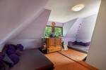 Einfamilienhaus Hamburg Bahrenfeld - 1 Zimmer, 377 m&sup2;, 1.400.000&euro; | Angebot:25738364