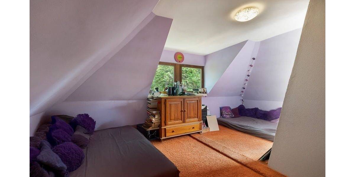 Einfamilienhaus Hamburg Bahrenfeld - 1 Zimmer, 377 m&sup2;, 1.600.000&euro; | Angebot:25738364