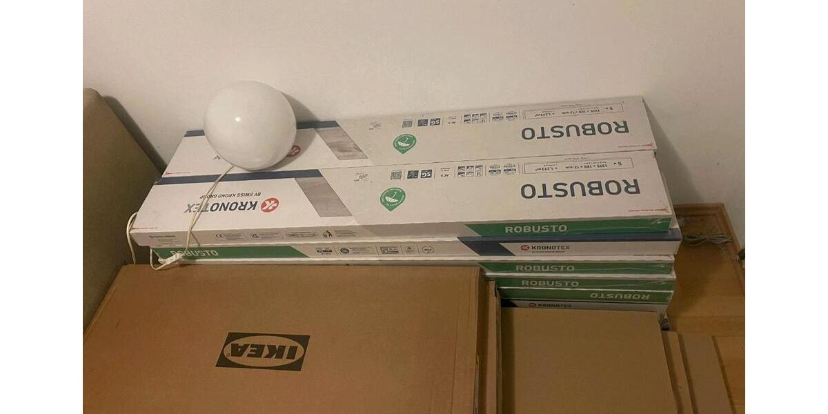 Erdgeschoßwohnung Norderstedt Garstedt - 3 Zimmer, 68 m&sup2;, 1.200&euro; | Angebot:25763197