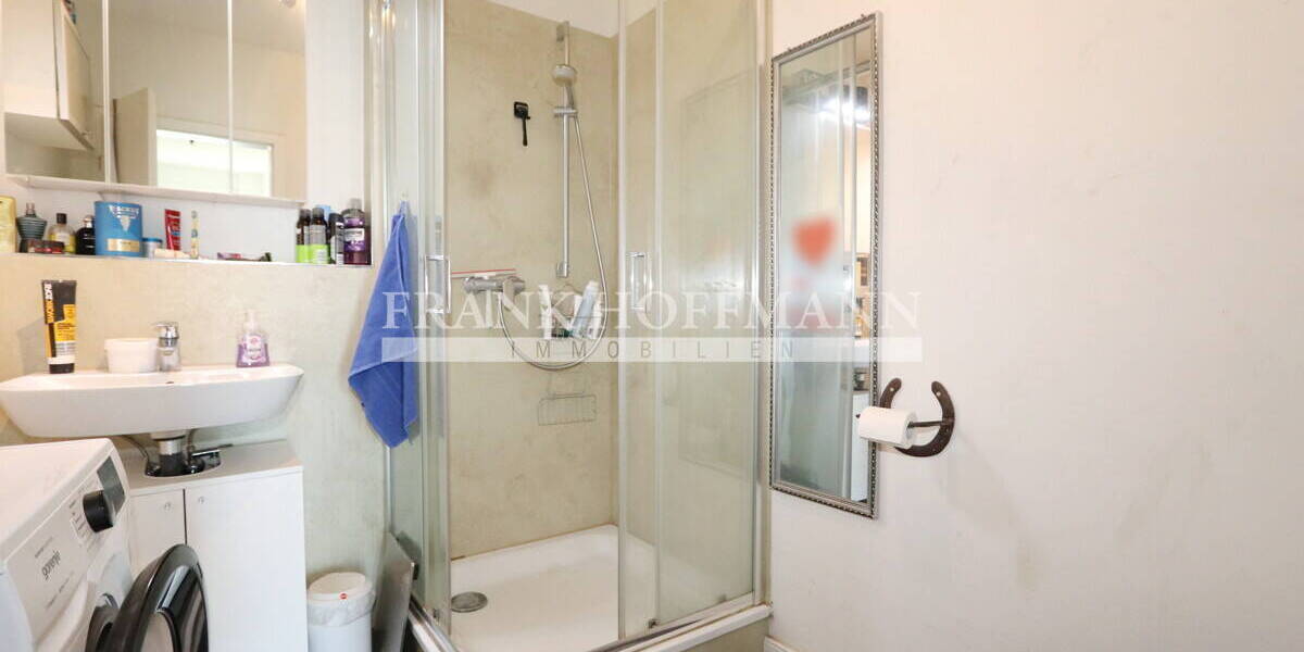 Gewerbeobjekt Schmalfeld - 895.000&euro; | Angebot:26544503