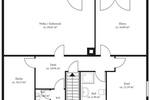 Einfamilienhaus Barsbüttel - 5 Zimmer, 141 m&sup2;, 499.000&euro; | Angebot:26798786