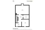 Reihenendhaus Quickborn - 3 Zimmer, 66 m&sup2;, 320.000&euro; | Angebot:25662629