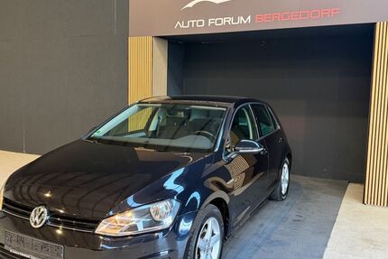 VW Golf 114.824 km 8.990 &euro; Hamburg 21029