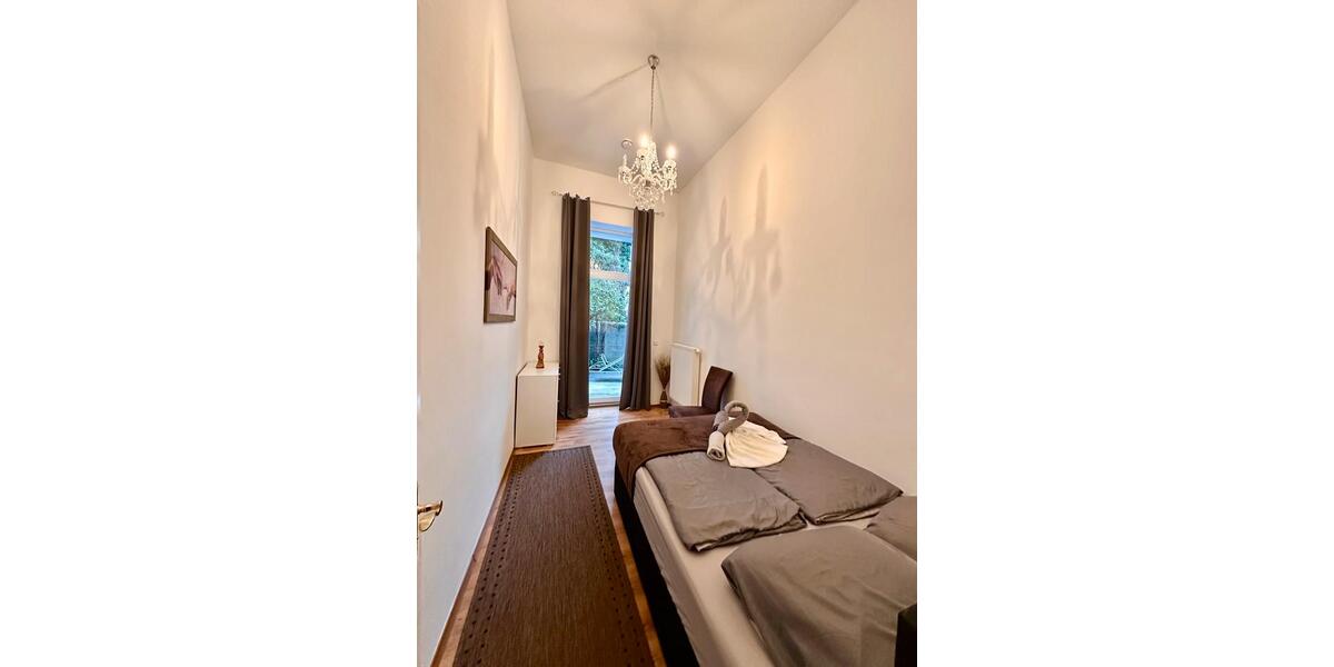 Erdgeschoßwohnung Hamburg Uhlenhorst - 1 Zimmer, 102 m&sup2;, 660.000&euro; | Angebot:25941929