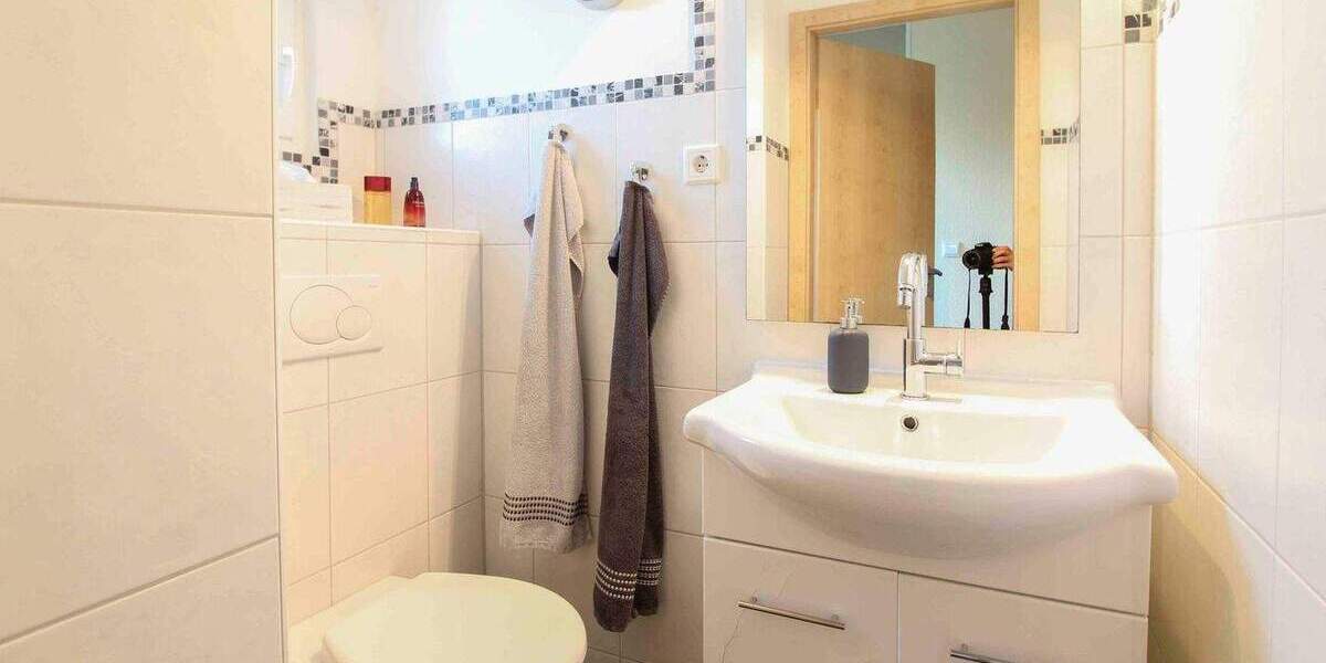 Einfamilienhaus Ammersbek Siedlung Daheim-Heimgarten - 4 Zimmer, 599.000&euro; | Angebot:25881536