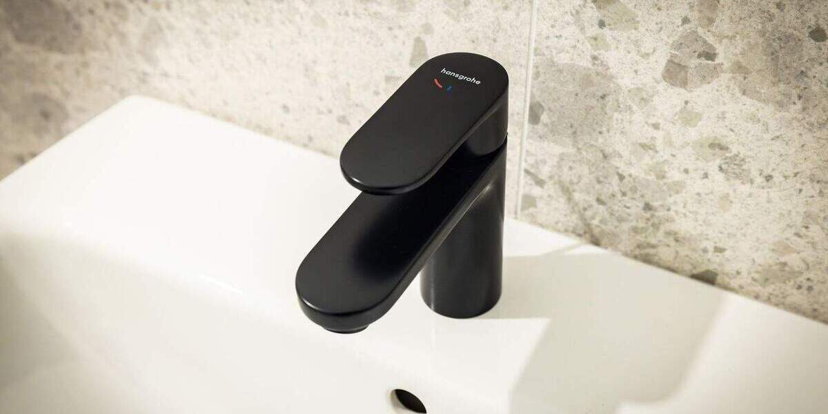 Etagenwohnung Hamburg Eimsbüttel - 2 Zimmer, 64 m&sup2;, 466.128&euro; | Angebot:25740740