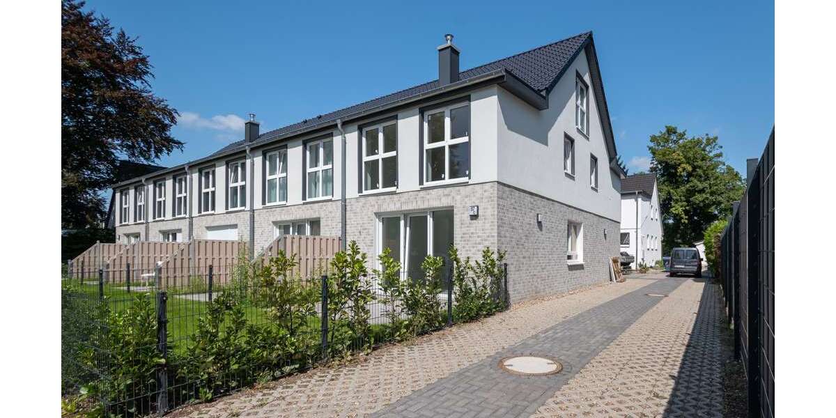 Einfamilienhaus Schenefeld - 5 Zimmer, 126 m&sup2;, 664.000&euro; | Angebot:22927420