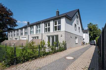 Haus Schenefeld - 5 Zimmer, 126 m&sup2;, 664.000&euro; | Angebot:22927420