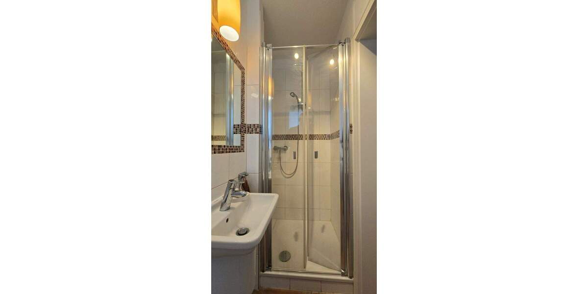 Doppelhaushälfte Hamburg Sasel - 4 Zimmer, 129 m&sup2;, 910.000&euro; | Angebot:25865361