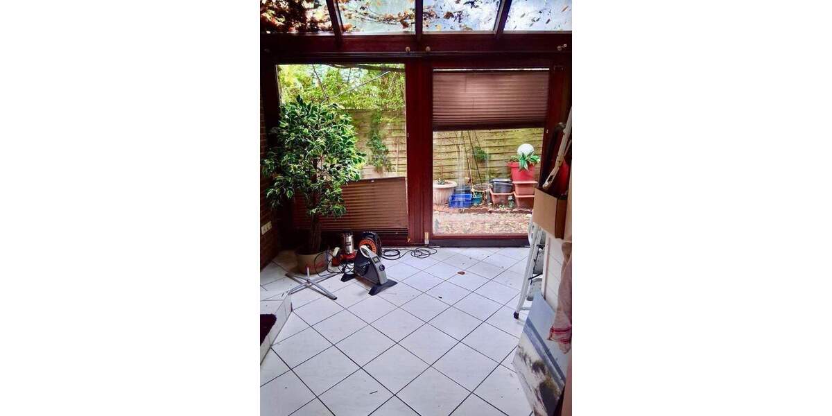 Einfamilienhaus Hamburg Eidelstedt - 899.000&euro; | Angebot:25896244