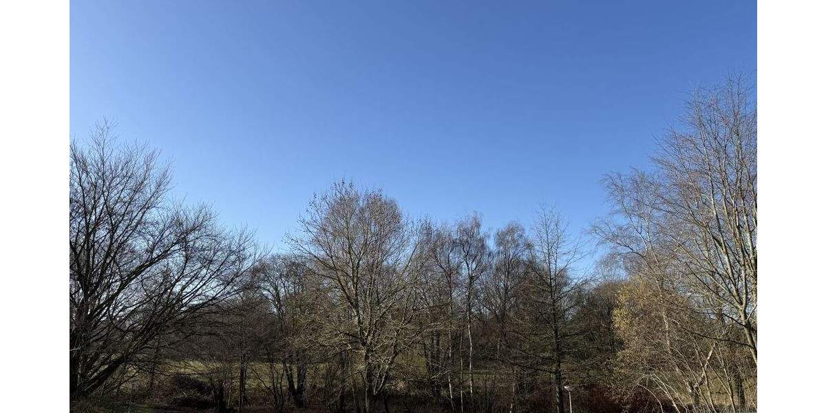 Etagenwohnung Bad Bramstedt - 4 Zimmer, 88 m&sup2;, 1.300&euro; | Angebot:25770183