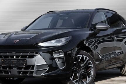 Cupra Terramar 8.792 km 39.780 &euro; Bad Oldesloe 23843