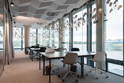 Gewerbeobjekt Hamburg Hamburg-Mitte - 349&euro; | Angebot:26009112