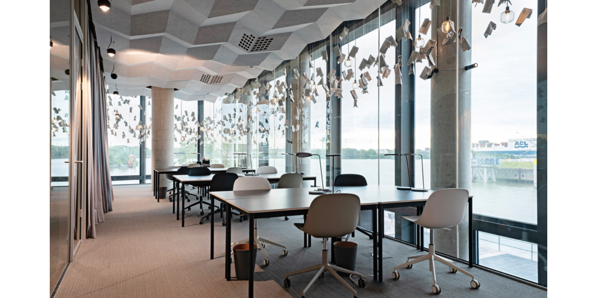 Gewerbeobjekt Hamburg Hamburg-Mitte - 349&euro; | Angebot:26009112