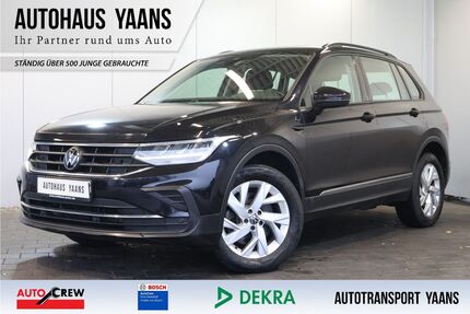 VW Tiguan 136.250 km 22.479 &euro; Pinneberg 25421