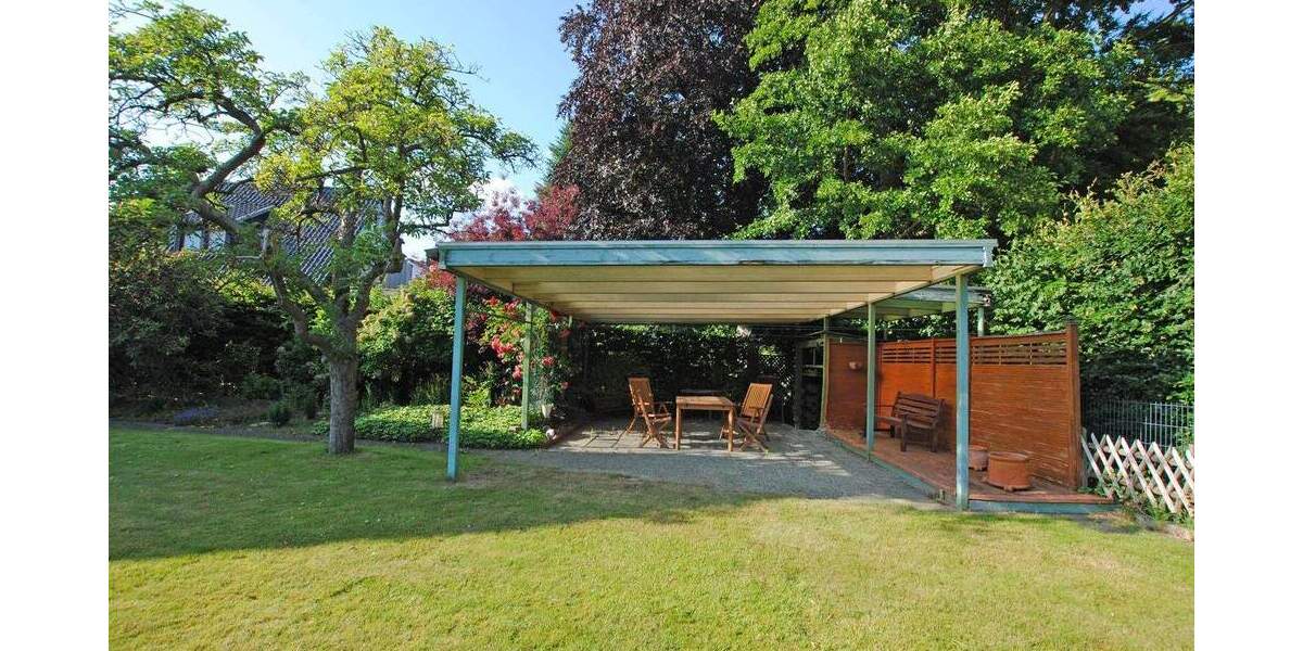 Einfamilienhaus Pinneberg / Quellental Quellental - 4 Zimmer, 127 m&sup2;, 435.000&euro; | Angebot:25708423