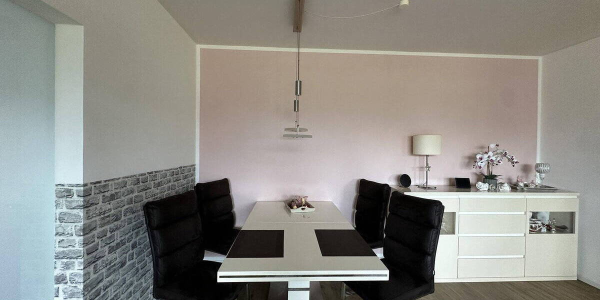 Etagenwohnung Nahe - 2 Zimmer, 80 m&sup2;, 267.000&euro; | Angebot:25984605