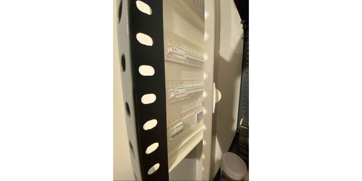 Etagenwohnung Hamburg Neugraben-Fischbek - 3 Zimmer, 79 m&sup2;, 385.000&euro; | Angebot:25679709